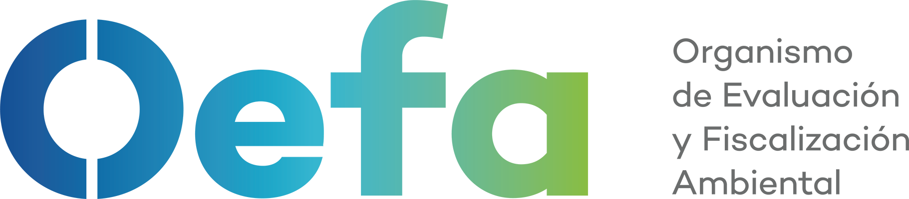 OEFA