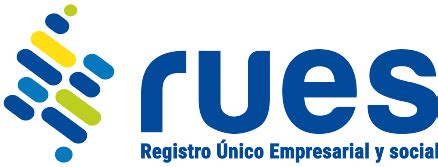 RUES
