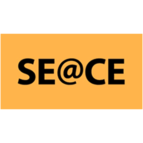 SE@CE