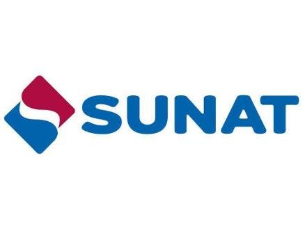 SUNAT